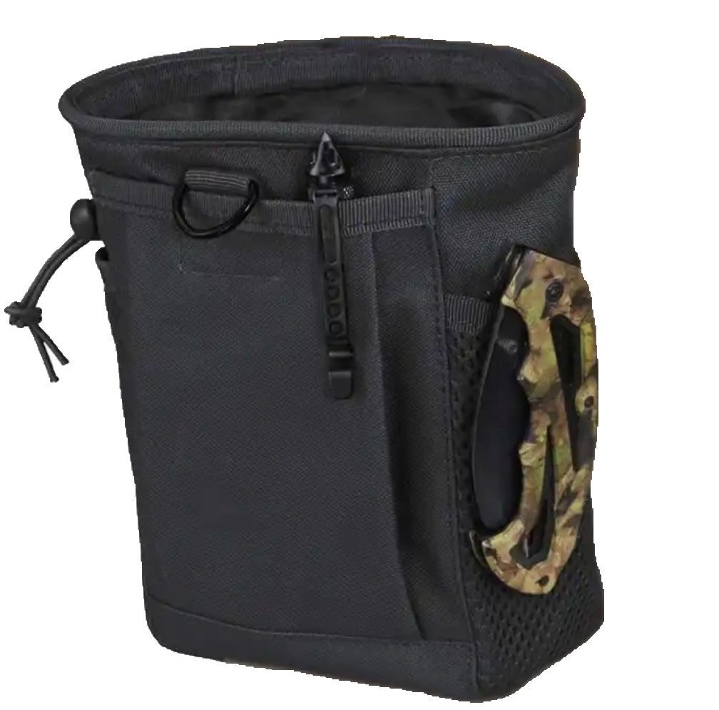 Molle Dump Pouch